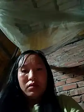 Snapshot of miss-su chatting on 03-27-26, 09:14 miss-su online show from 03-27-26, 09:14