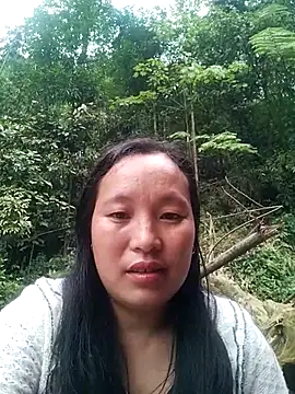 Snapshot of miss-su chatting on 03-28-26, 09:20 miss-su online show from 03-28-26, 09:20