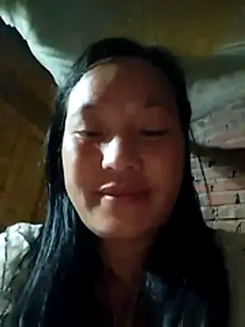 Snapshot of miss-su chatting on 03-28-26, 09:25 miss-su online show from 03-28-26, 09:25