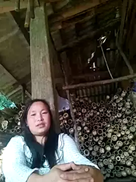 Snapshot of miss-su chatting on 03-29-26, 09:31 miss-su online show from 03-29-26, 09:31