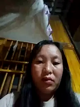 Snapshot of miss-su chatting on 03-29-26, 09:59 miss-su online show from 03-29-26, 09:59