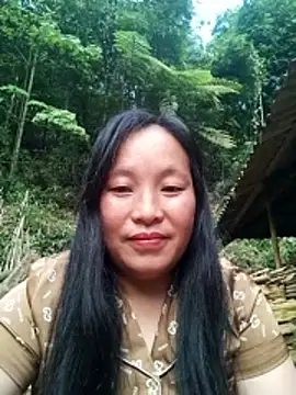 Snapshot of miss-su chatting on 03-30-26, 10:05 miss-su online show from 03-30-26, 10:05