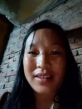 Snapshot of miss-su chatting on 03-30-26, 10:11 miss-su online show from 03-30-26, 10:11