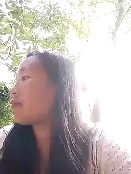 Snapshot of miss-su chatting on 03-31-26, 10:15 miss-su online show from 03-31-26, 10:15