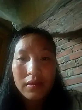 Snapshot of miss-su chatting on 03-31-26, 10:21 miss-su online show from 03-31-26, 10:21