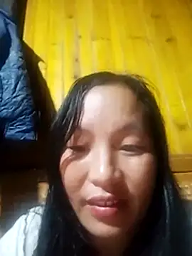 Snapshot of miss-su chatting on 04-01-26, 10:27 miss-su online show from 04-01-26, 10:27