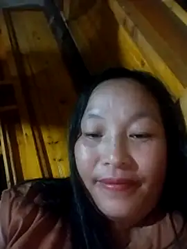 Snapshot of miss-su chatting on 04-01-26, 01:41 miss-su online show from 04-01-26, 01:41