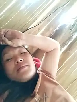 Snapshot of miss-su chatting on 04-02-26, 05:27 miss-su online show from 04-02-26, 05:27