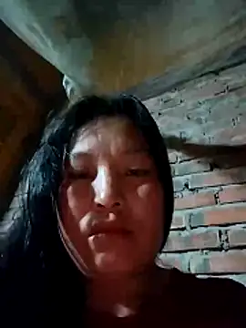 Snapshot of miss-su chatting on 04-02-26, 08:50 miss-su online show from 04-02-26, 08:50