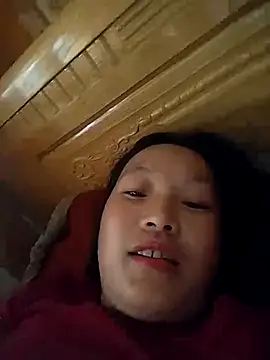 Snapshot of miss-su chatting on 04-03-26, 08:56 miss-su online show from 04-03-26, 08:56