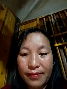 Snapshot of miss-su chatting on 04-03-26, 09:02 miss-su online show from 04-03-26, 09:02