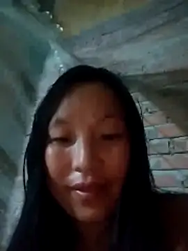 Snapshot of miss-su chatting on 04-05-26, 09:23 miss-su online show from 04-05-26, 09:23