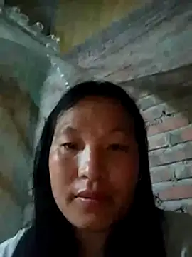 Snapshot of miss-su chatting on 04-06-26, 09:27 miss-su online show from 04-06-26, 09:27