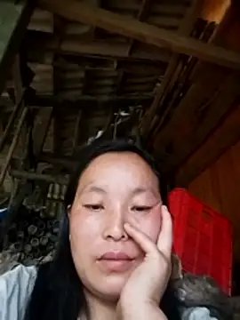 Snapshot of miss-su chatting on 04-07-26, 11:10 miss-su online show from 04-07-26, 11:10