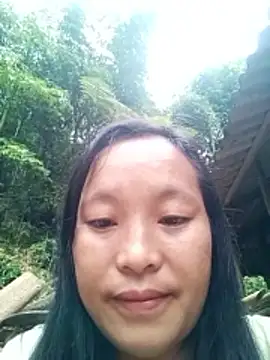 Snapshot of miss-su chatting on 04-08-26, 11:27 miss-su online show from 04-08-26, 11:27