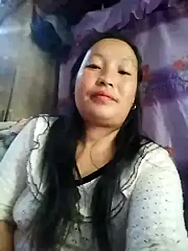 Snapshot of miss-su chatting on 04-09-26, 07:03 miss-su online show from 04-09-26, 07:03