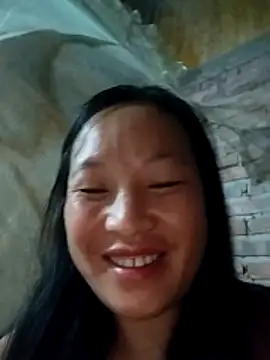 Snapshot of miss-su chatting on 04-09-26, 09:09 miss-su online show from 04-09-26, 09:09