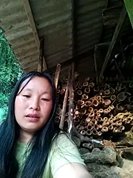 Snapshot of miss-su chatting on 04-10-26, 10:09 miss-su online show from 04-10-26, 10:09