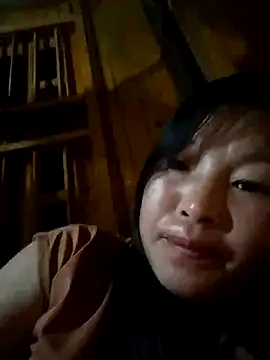 Snapshot of miss-su chatting on 04-10-26, 10:25 miss-su online show from 04-10-26, 10:25