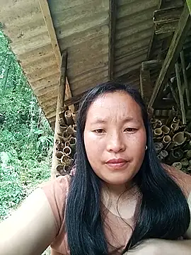 Snapshot of miss-su chatting on 04-11-26, 07:45 miss-su online show from 04-11-26, 07:45