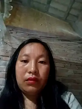 Snapshot of miss-su chatting on 04-11-26, 09:08 miss-su online show from 04-11-26, 09:08