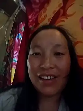 Snapshot of miss-su chatting on 04-12-26, 09:14 miss-su online show from 04-12-26, 09:14