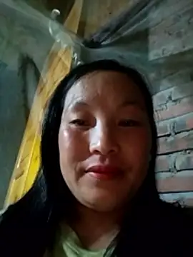 Snapshot of miss-su chatting on 04-13-26, 01:05 miss-su online show from 04-13-26, 01:05