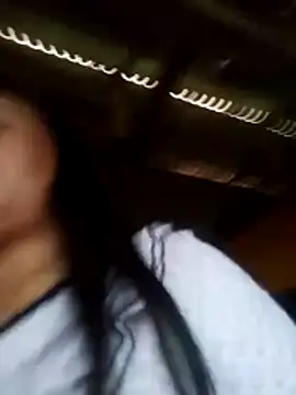 Snapshot of miss-su chatting on 04-14-26, 06:30 miss-su online show from 04-14-26, 06:30