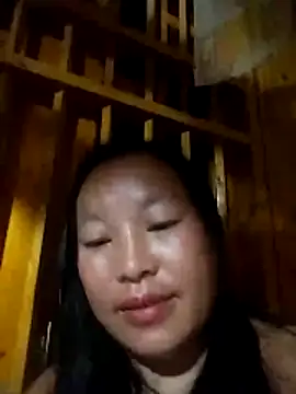 Snapshot of miss-su chatting on 04-14-26, 09:43 miss-su online show from 04-14-26, 09:43