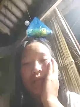 Snapshot of miss-su chatting on 04-15-26, 01:51 miss-su online show from 04-15-26, 01:51