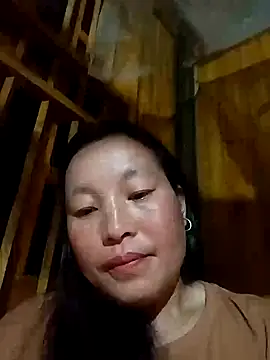 Snapshot of miss-su chatting on 04-16-26, 01:45 miss-su online show from 04-16-26, 01:45