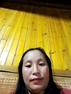 miss-su online show from 05-11-26, 03:07
