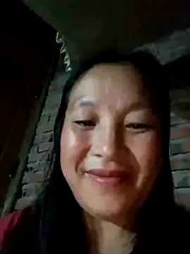 miss-su online show from 05-12-26, 08:50