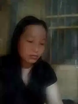 miss-su online show from 05-21-26, 10:17