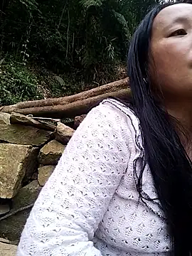 miss-su online show from 05-23-26, 10:41