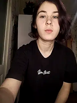 ToryTayler online show from 01-15-26, 10:13