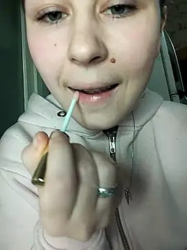 ToryTayler online show from 02-06-26, 10:13