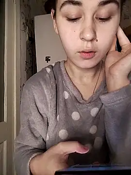 ToryTayler online show from 02-16-26, 03:13