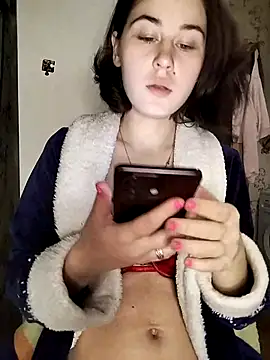 ToryTayler online show from 03-01-26, 08:44