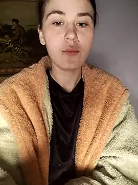 ToryTayler online show from 04-09-26, 10:37