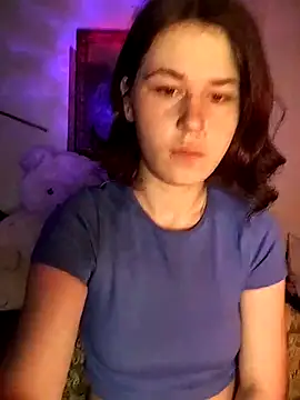 ToryTayler online show from 04-15-26, 09:15