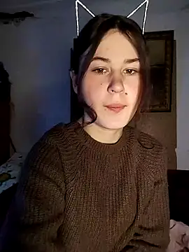 Snapshot of ToryTayler chatting on 04-22-26, 06:09 ToryTayler online show from 04-22-26, 06:09