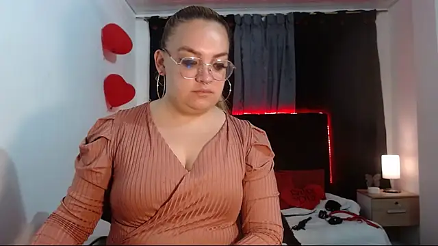 Sasha TK online show from 09-08-25, 04:50