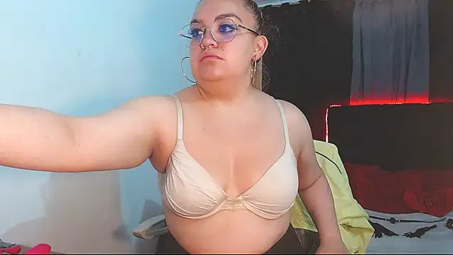 Sasha TK online show from 09-09-25, 05:23