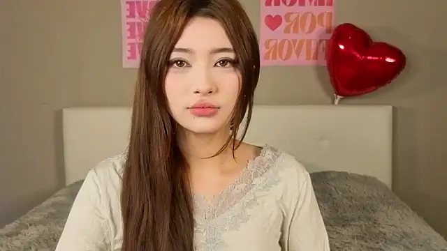 LaurelLeier online show from 02-19-26, 07:48