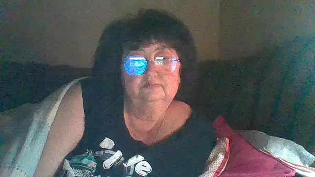 MilaSky5303 online show from 05-11-26, 12:16