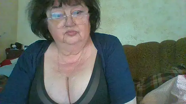 MilaSky5303 online show from 05-14-26, 02:57