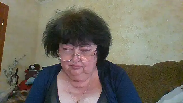 MilaSky5303 online show from 05-22-26, 09:20