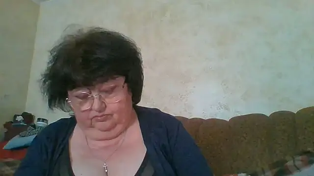 MilaSky5303 online show from 05-23-26, 09:46