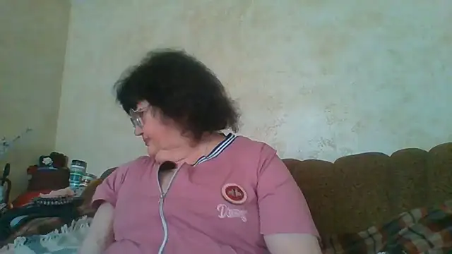MilaSky5303 online show from 05-31-26, 08:32